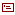 &#24320;&#20113;&#23448;&#26041;&#31471;&#32593;&#31449;&#30331;&#24405;&#20837;&#21475;&#45;&#24320;&#20113;&#111;&#110;&#108;&#105;&#110;&#101;&#40;&#20013;&#22269;&#41;