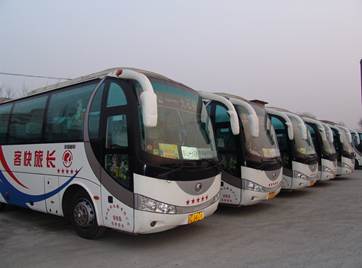 &#24320;&#20113;&#23448;&#26041;&#31471;&#32593;&#31449;&#30331;&#24405;&#20837;&#21475;&#45;&#24320;&#20113;&#111;&#110;&#108;&#105;&#110;&#101;&#40;&#20013;&#22269;&#41;
