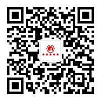 &#24320;&#20113;&#23448;&#26041;&#31471;&#32593;&#31449;&#30331;&#24405;&#20837;&#21475;&#45;&#24320;&#20113;&#111;&#110;&#108;&#105;&#110;&#101;&#40;&#20013;&#22269;&#41;