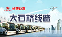 &#24320;&#20113;&#23448;&#26041;&#31471;&#32593;&#31449;&#30331;&#24405;&#20837;&#21475;&#45;&#24320;&#20113;&#111;&#110;&#108;&#105;&#110;&#101;&#40;&#20013;&#22269;&#41;