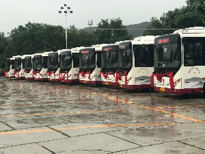 &#24320;&#20113;&#23448;&#26041;&#31471;&#32593;&#31449;&#30331;&#24405;&#20837;&#21475;&#45;&#24320;&#20113;&#111;&#110;&#108;&#105;&#110;&#101;&#40;&#20013;&#22269;&#41;