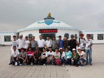 &#24320;&#20113;&#23448;&#26041;&#31471;&#32593;&#31449;&#30331;&#24405;&#20837;&#21475;&#45;&#24320;&#20113;&#111;&#110;&#108;&#105;&#110;&#101;&#40;&#20013;&#22269;&#41;