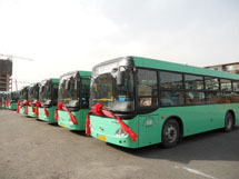 &#24320;&#20113;&#23448;&#26041;&#31471;&#32593;&#31449;&#30331;&#24405;&#20837;&#21475;&#45;&#24320;&#20113;&#111;&#110;&#108;&#105;&#110;&#101;&#40;&#20013;&#22269;&#41;
