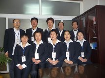 &#24320;&#20113;&#23448;&#26041;&#31471;&#32593;&#31449;&#30331;&#24405;&#20837;&#21475;&#45;&#24320;&#20113;&#111;&#110;&#108;&#105;&#110;&#101;&#40;&#20013;&#22269;&#41;
