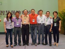 &#24320;&#20113;&#23448;&#26041;&#31471;&#32593;&#31449;&#30331;&#24405;&#20837;&#21475;&#45;&#24320;&#20113;&#111;&#110;&#108;&#105;&#110;&#101;&#40;&#20013;&#22269;&#41;