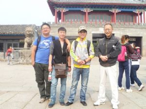 &#24320;&#20113;&#23448;&#26041;&#31471;&#32593;&#31449;&#30331;&#24405;&#20837;&#21475;&#45;&#24320;&#20113;&#111;&#110;&#108;&#105;&#110;&#101;&#40;&#20013;&#22269;&#41;