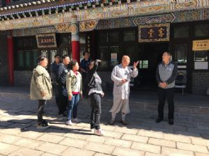 &#24320;&#20113;&#23448;&#26041;&#31471;&#32593;&#31449;&#30331;&#24405;&#20837;&#21475;&#45;&#24320;&#20113;&#111;&#110;&#108;&#105;&#110;&#101;&#40;&#20013;&#22269;&#41;